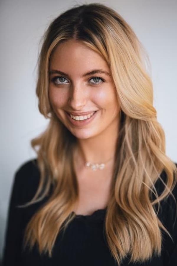 M.Sc. Laura Götz